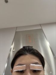 -上海华美医疗美容医院