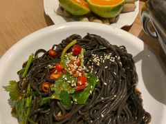 -小鱼小牛·鱼牛干锅·脆鱼火锅(世欧广场店)