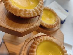 -广州酒家(天字码头店)