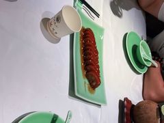 -江南厨子·品苏杭(华润万象店)