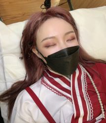 -久匠·纹眉纹绣半永久