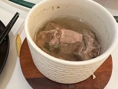 -客颂·客家宴(大壮国际广场店)