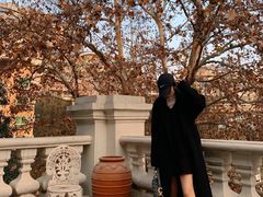 -Big House当代艺术中心