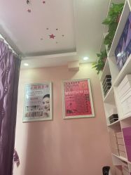 -香薇妮丝·定制减肥·身材管理