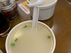 -面爱面(长椿街店)