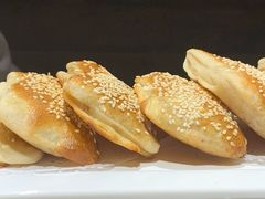 -兰溪小馆(东直门簋街店)