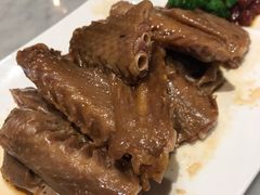 -镛记酒家