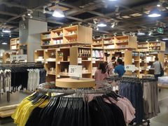 -鹿岛生活(熙地港店)