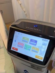 -安徽合肥韩美整形外科医院