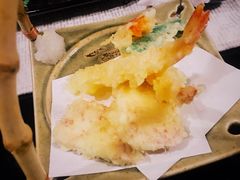 -曙亚洲餐厅-重庆富力艾美酒店(南坪万达广场店)