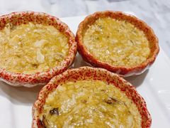 -燕云楼(云南路店)