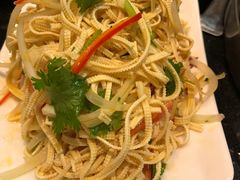 -领鲜风味花雕鸡(马端街店)
