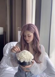 点击看大图 -3AM HAIR SALON烫发染发接发