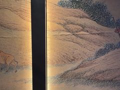 -古都历食南京菜·烤鸭·鸭血粉丝·汤包(南京博物院店)