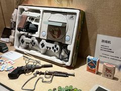 -嘉峪关城市博物馆