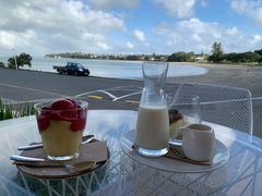 -Takapuna Beach Cafe