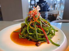 -品味泸沽湖•民族特色菜(大落水店)