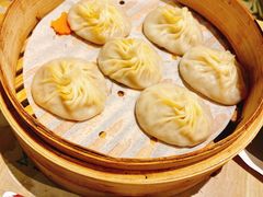 -弄堂小笼包(天津南开大悦城店)