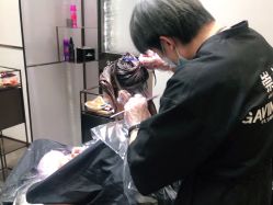 -崇尚GAVIN STYLE臻选