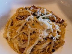 -MR.ROCKY洛奇先生RESTAURANT&BAR(宝安壹方城店)
