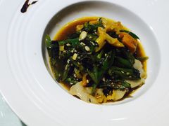 -尽膳·鱼鲜川菜(宽窄巷子店)