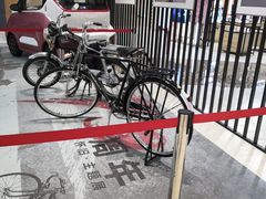 -城市传媒广场