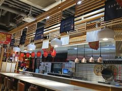 -苗小坛酸汤鱼(酒仙桥店)