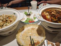 -宋徽厨·安徽菜(绿地店)