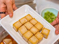 -古乐牛香·鲜牛肉牛杂火锅(千灯店)