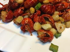 -顺德·古草食记(长寿店)