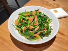 -话梅·客家小厨(东门店)