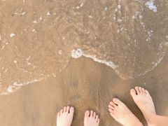 -西秀海滩公园