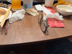 -永红源啤酒·烧烤·海鲜·大排档(台柳路店)