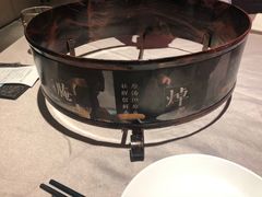 -新沸腾鱼乡(世贸天阶店)