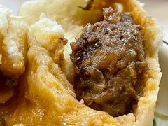 -大草原清真饭庄(沙河店)