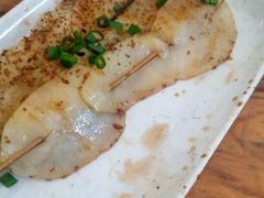 -木屋烧烤(白石洲店)