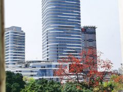 景观位-东江海鲜酒家(艺都分店)
