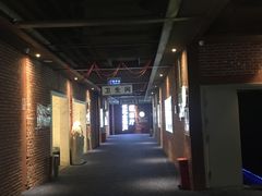 -中影星美大北门影城