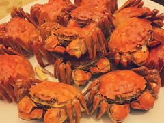 -王宝和酒家(黄浦店)
