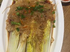 -峨嵋小镇·川菜(勒泰中心店)