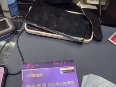 -爱回收·手机维修回收(上海森兰花园城店)