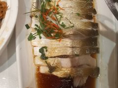 -北平食府(马鞍山路店)