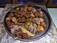 -乾园(天河城店)