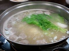 -来自潮州牛肉店(华强北店)