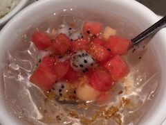 -江渔儿酸菜鱼(曜一城店)