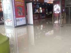 门面-大世界影城(无锡江南大悦城IMAX激光店)