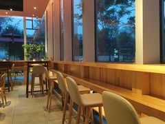 -人间酒暖·Go blanc·烧鸟·深夜食堂(陆家嘴店)
