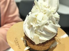 -GODIVA(五角场万达广场店)