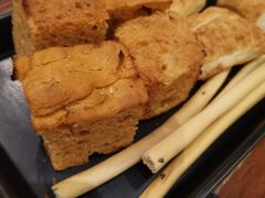 -安妮意大利餐厅(世贸天阶店)