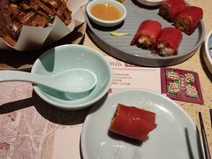 -点都德(长泰广场店)